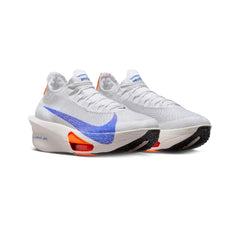 Nike Air Zoom Alphafly Next 3 Blueprint Pack 2024
