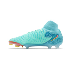 Nike Phantom Gx 2 Elite Lv8 Fg Vortex Pack 2024