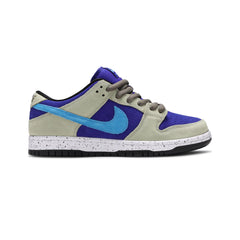 Dunk Low Sb X Acg Celadon C0861