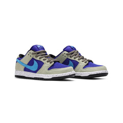 Dunk Low Sb X Acg Celadon C0861