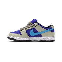 Dunk Low Sb X Acg Celadon C0861