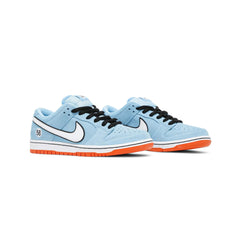 Sb Dunk Low Club 58 Gulf 6D182