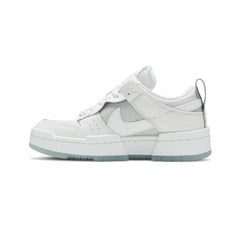 Dunk Low Disrupt Photon Dust W 2021 722C1