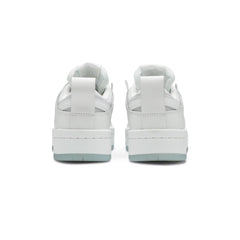 Dunk Low Disrupt Photon Dust W 2021 722C1