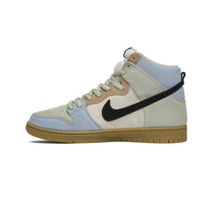 Sb Dunk High Pro Spectrum New 10Cce