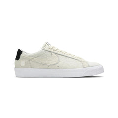 Sb Blazer Low X Medicom Toy 2020 36421