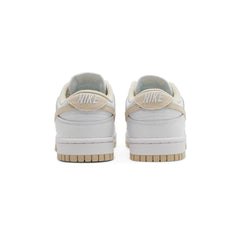 Dunk Low White Pearl W 84Ac3