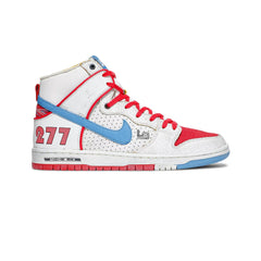 Sb Dunk High Pro X Ishod Wair X Magnus Walker 2021 Fe559
