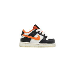 Dunk Low Prm Halloween Td 2021 0724E