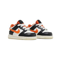 Dunk Low Prm Halloween Td 2021 0724E