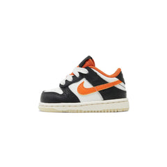 Dunk Low Prm Halloween Td 2021 0724E