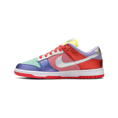 Dunk Low Sunset Pulse A159A