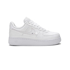 Air Force 1 Lx Tear Away W White 19439