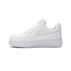 Air Force 1 Lx Tear Away W White 19439