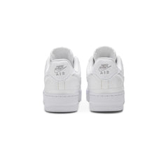 Air Force 1 Lx Tear Away W White 19439