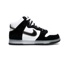 Dunk High Slam Jam White Black 01Aca