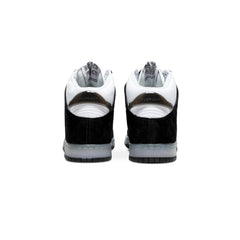 Dunk High Slam Jam White Black 01Aca