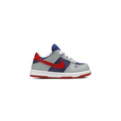 Dunk Low Sp Samba Td 796B3