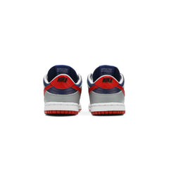 Dunk Low Sp Samba Td 796B3