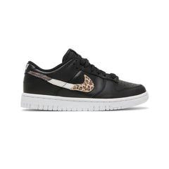 Dunk Low Se Animal Instinct Black W 28Ac3