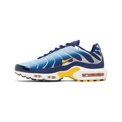 Air Max Tn Plus Sky Blue Laser Orange 2021 D8Ef4
