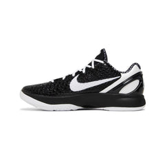 Zoom Kobe 6 Protro Mambacita Sweet Sixteen