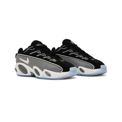 Nocta Glide Drake Black 2023