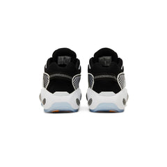 Nocta Glide Drake Black 2023