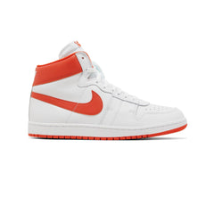 Jordan Air Ship Pe Sp Team Orange 2022