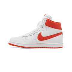 Jordan Air Ship Pe Sp Team Orange 2022