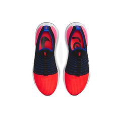React Phantom Run Flyknit 2 Black Hyper Pink W 2022