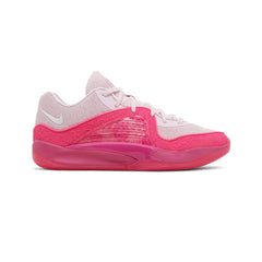 Nike Kd 16 Nrg Aunt Pearl 2023