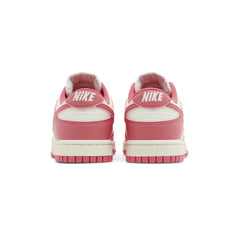 Nike Dunk Low Next Nature Aster Pink Womens 2024