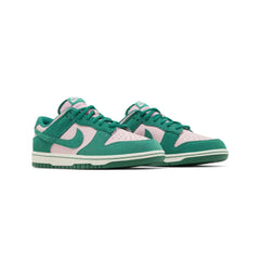 Nike Dunk Low Retro Se Medium Soft Pink Malachite 2024