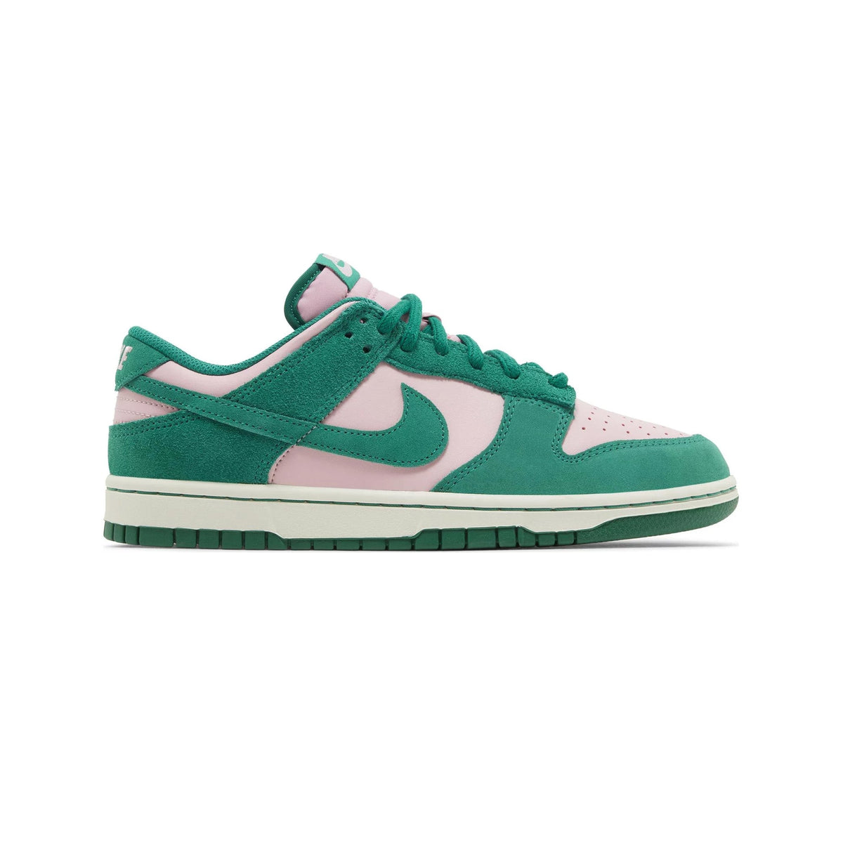Nike Dunk Low Retro Se Medium Soft Pink Malachite 2024