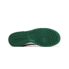 Nike Dunk Low Retro Se Medium Soft Pink Malachite 2024