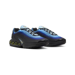 Nike Air Max Dn Se Sky Blue Chamois 2024
