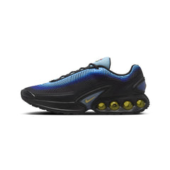 Nike Air Max Dn Se Sky Blue Chamois 2024