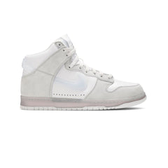 Dunk High Slam Jam White Pure Platinum 2020 9A107