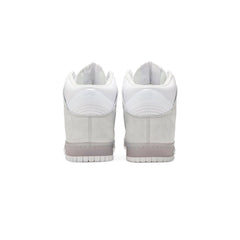 Dunk High Slam Jam White Pure Platinum 2020 9A107