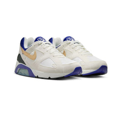 Nike Air Max 180 Summit White Concord 2024