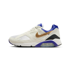 Nike Air Max 180 Summit White Concord 2024