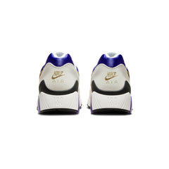Nike Air Max 180 Summit White Concord 2024