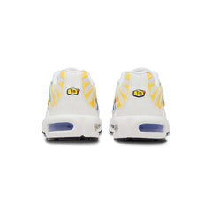 Nike Air Max Plus Tn Brazil Womens 2024