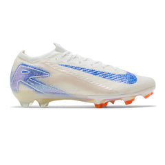 Nike Mercurial Vapor 16 Elite Fg Blueprint Pack 2024