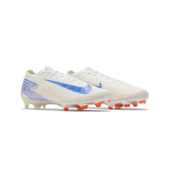 Nike Mercurial Vapor 16 Elite Fg Blueprint Pack 2024