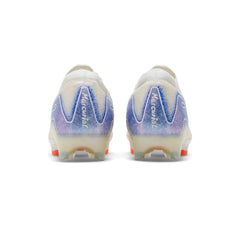 Nike Mercurial Vapor 16 Elite Fg Blueprint Pack 2024