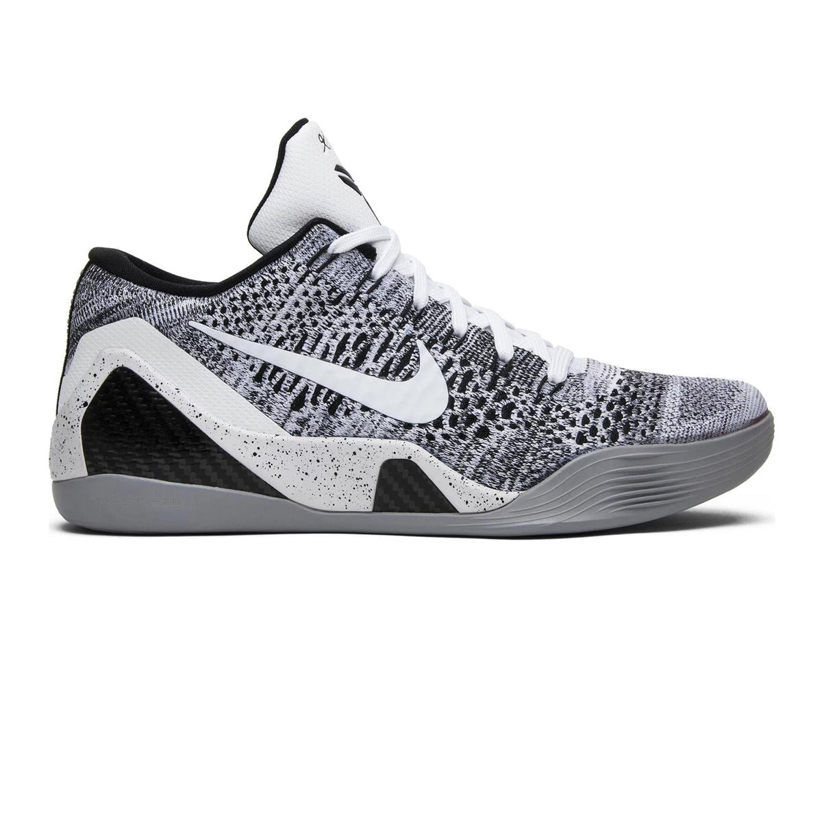 Kobe 9 Elite Low Beethoven D5994