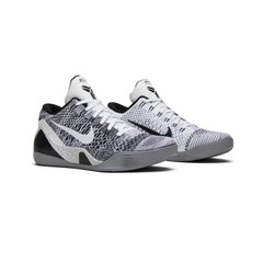 Kobe 9 Elite Low Beethoven D5994