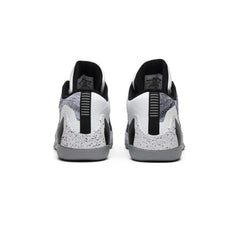 Kobe 9 Elite Low Beethoven D5994